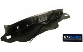 Resim Ford Fusion (2001-2012) Arka Panel Dış Sacı (Fomoco) 