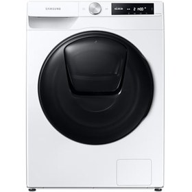 Resim Samsung WD90T654DBE1AH 9 Kg 1400 Devir Çamaşır Makinesi Samsung