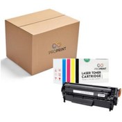 Resim Proprint 20 Adet Koli Crg-703 Canon I-sensys Lbp-2900 Muadil Toner 