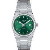 Resim Tissot Prx T1374101109100 Erkek Kol Saati 