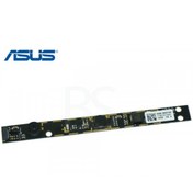 Resim Asus Uyumlu X542 X542Ur X542Uqr X542Un X542Uq Webcam Dahili Kamera 