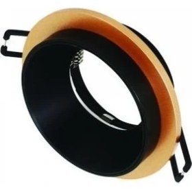 Resim Cata CT-5035 Şahin Yuvarlak Beyaz Kasa 