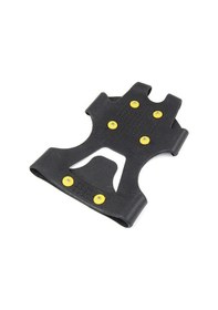 Resim Climbing Technology Andoutdoor Kauçuk Buz Kramponu M 36-40 Çok Renkli 