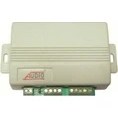 Resim AUDIO Görüntülü Video Dağıtım Yükseltici 001374 