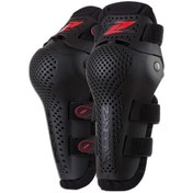 Resim Zandona 3260 Mafsallı Ce Belgeli Motosiklet Dizliği 