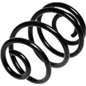 Resim FİAT M131 HELEZON ARKA G010719 