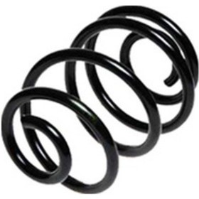 Resim FİAT M131 HELEZON ARKA G010719 