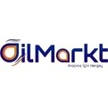 Resim Grains Global Petrol Ofisi Dot 4 Hidrolik Fren Yağı 500 ml Sentetik Esaslı 