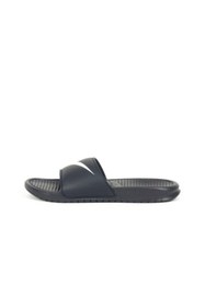 Resim Nike Erkek Benassi Swoosh Terlik 312618-416 Pra-3719489-426598 