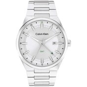 Resim Calvin Klein Ck25200489 Erkek Kol Saati 