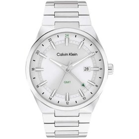 Resim Calvin Klein Ck25200489 Erkek Kol Saati 