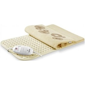 Resim Beurer Hk 45 Cosy Isı Yastığı Minderi 