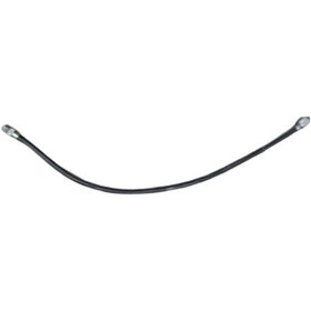 Resim Km Teli Rmz Cross 200 