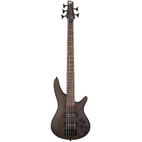 Resim Ibanez SR305EB-WNF SR Serisi 5 Telli Bas Gitar 