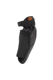 Resim Icon Field Armor 3 Dirsek Koruma Siyah 