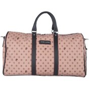 Resim Pierre Cardin Vizon Unisex Seyahat Çantası 04pc001207-b 