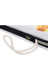 Resim Powera Nintendo Switch Taşıma Çantası Lisanslı 