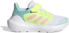 Resim adidas Tensaur Run 3.0 EL C BETSCA/FTWWHT/SELURE Unisex Çocuk Ayakkabı 