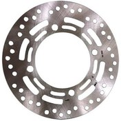 Resim Honda Pcx 125 Ön Fren Diski 2018-2020 