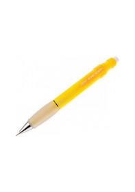 Resim Serve Deep 0.5 Mm. Mekanik Kurşun Kalem Fosforlu Sarı 