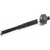 Resim Rot Mili Epica Sağ Sol Fark Etmez Muadil 