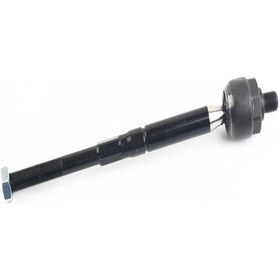 Resim Rot Mili Epica Sağ Sol Fark Etmez Muadil 