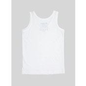 Resim Blackspade Çocuk Termal Atlet 1. Seviye 9298 - Beyaz 