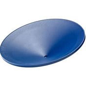 Resim Xp Altın Eleme Batea Gold Pan Tekli 