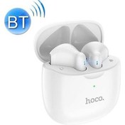 Resim Wealthglow Hoco Es56 Bluetooth 5.1 Tws Stereo Kablosuz Bluetooth Kulaklık M3rkyl 