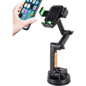 Resim SUNShop Araba Telefonu Tutucu (Yurt Dışından) 