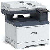 Resim Xerox C325V-DNI RENKLİ ÇOK FONKSİYONLU YAZICI 