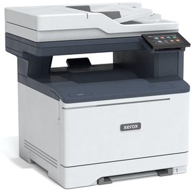 Resim Xerox C325V-DNI RENKLİ ÇOK FONKSİYONLU YAZICI 