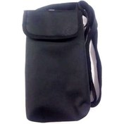 Resim Pos Cihazı Çantası Askılı Su Geçirmez 26Cmx14Cmx10Cm Büyük Boy Be 