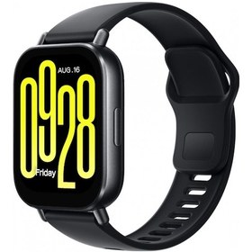 Resim Xiaomi Redmi Watch 5 Active Akıllı Saat (Xiaomi Türkiye Garantili) 