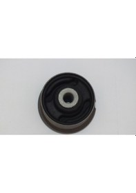 Resim Accent Blue 2011- / Rıo 2012- Torsiyon Burcu Arka 55160-1r000 