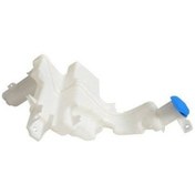 Resim Passat Cam Sılecek Su Deposu 04-11 [Febı] [3C0955453P] 