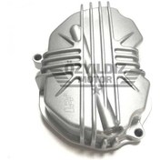 Resim Silindir Üst Kapak Cg125 (539334637) 