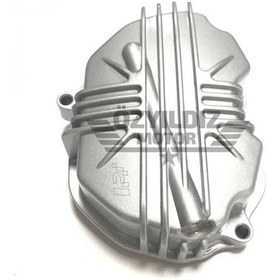 Resim Silindir Üst Kapak Cg125 (539334637) 