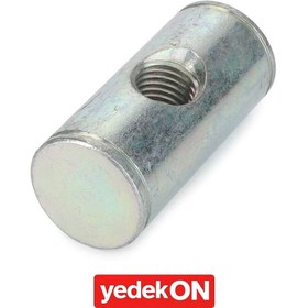 Resim AGCO Kol Pimi - Massey Ferguson | LA322057350 