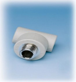 Resim Ege Yıldız Pprc 40x1 1/4 Erkek Te Gri 