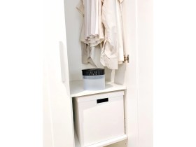 Resim Vcalla 4 Adet Lavanta, Ev Tipi Nem Alıcı Tablet 500g | Küf Ve Rutubet Giderici | Ev Ve Ofis için 