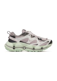 Resim Merrell Speedarc Matis Gtx Kadın Outdoor Ayakkabı-30753 Mor 