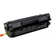 Resim photo print Kripto Hp 13a Q2613a Toner Muadil Yazıcı Kartuş 