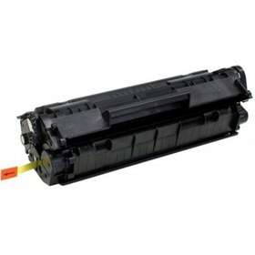 Resim photo print Kripto Hp 13a Q2613a Toner Muadil Yazıcı Kartuş 