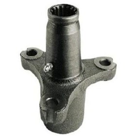 Resim Genel Markalar Şaft Kayıcı Flanş Uzun M131 Ym 