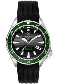 Resim Gant G174009 Erkek Kol Saati 
