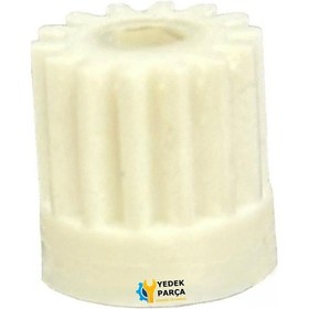 Resim Arzum Uyumlu Ar1025 Smartmax Blender Top Çırpıcı Adaptör Dişlisi 