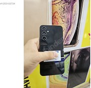 Resim Samsung A54 İkinci El TR | 256 GB | Mavi İkinci El SAMSUNG A54 256 GARANTİLİ