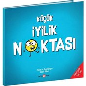 Resim NessiWorld Little Dot of Kindness 