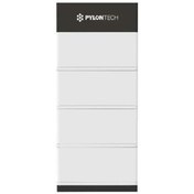 Resim Pylontech Force-L1, FL48074 Lityum Akü 48 Volt 74 Amper 3.55 kW 